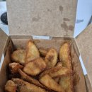 교촌치킨 | 올림픽은 치킨과 함께 내돈내산 교촌치킨 후기 (ft. 한국 메달순위)