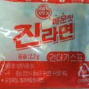 상미식품(주) 이미지