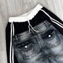 아랑PC | 내돈내산 쉬인 하울 | 쉬인 여자옷 쇼핑몰 추천 (추천인 5AFBWC2Y)