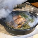 꿰다 판교 아브뉴프랑 맛집 일식 오마카세 디너 1부메뉴
