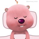 윷모횟집 | 3월, 나의 첫 포스팅