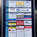 창원생면파스타맛집 고든램지 레스토랑 출신 셰프가 운영하는 디텍트