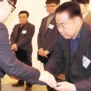 (주)한국체인모터
