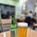 [여의도 맛집] 여의도 치맥 윤남노도 인정한 맨지기 치킨에서 탕 치킨 먹어보세요!!