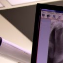 새이로치과의원 이미지