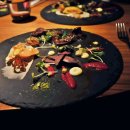 밍크목장 이미지