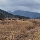 개울한옥민박 이미지