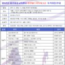 라인댄스1 이미지