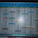 함창터미널 이미지