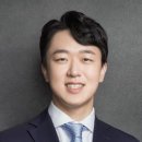 신상열 SR타임스