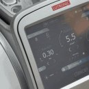 송피부과의원 이미지