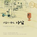 김영주치과 이미지
