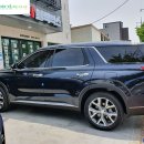 구성오토카프라자 이미지