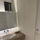 스테이비롯풀빌라 감성독채 펜션 | 대전 근교 숙소 옥천 풀빌라 독채 스테이비롯 Stay s