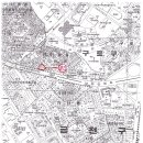 인화오벨리아 이미지