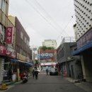 사적인제주