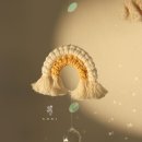 화정공방