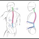 (디지털드로잉) 맛보기 이미지