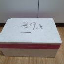 창포식당 이미지