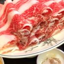 아차산정육식당 이미지