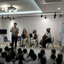 워릭프랭클린울산동구학원 이미지