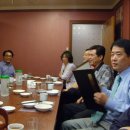 금아의수족 이미지