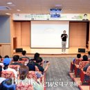 미디어 아트 콘서트 이미지