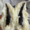 아라찐빵 이미지