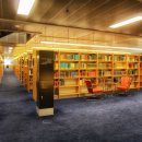 경상북도교육청성주도서관 이미지