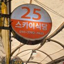 노화전통시장 이미지