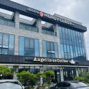 비스트로허디거디언양점 | 울산 언양맛집 레스토랑 허디거디 방문후기