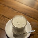 알엘커피 이미지