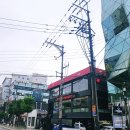 파스쿠찌(거제고현점) 이미지