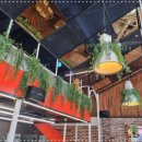 광주가든 이미지