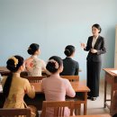 고운국제결혼중개 | 국제결혼 중개업체 이용 후기 - 현실적 조언