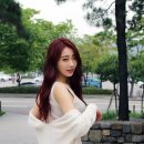 개이쁨 이미지