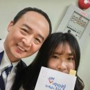 영훈고등학교 이미지