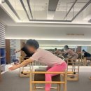 더퍼스트필라테스 - 북구 동천로 125 | 더퍼스트필라테스