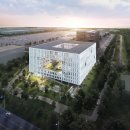 에스더블유(주) 이미지