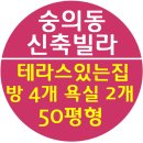 테라스가 넓은 집 이미지