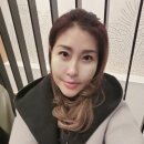 아이스토리미술교습소 - 파주시 금바위로 100 | 아이스토리미술교습소
