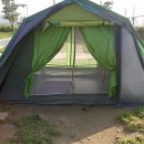 장수방화동가족휴가촌자동차야영장 이미지