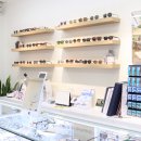 봄안경원 이미지