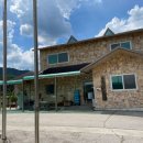 문도경로당 이미지