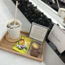 수성프라자 앞 | 수성구 미용실 26도헤어 수성점, 오픈이벤트 두피케어 후기
