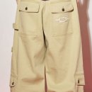 클럽포켓 이미지