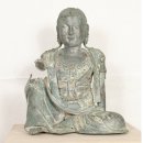 강진터미널 이미지