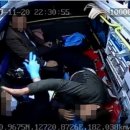 대원상가 앞 이미지