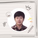 국립군산대학교박물관 이미지