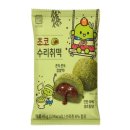 상회 - 강서구 영강길91번길 16 | 상회